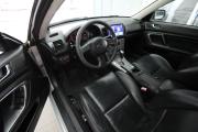 Subaru Legacy IV Сургут  - изображение 35