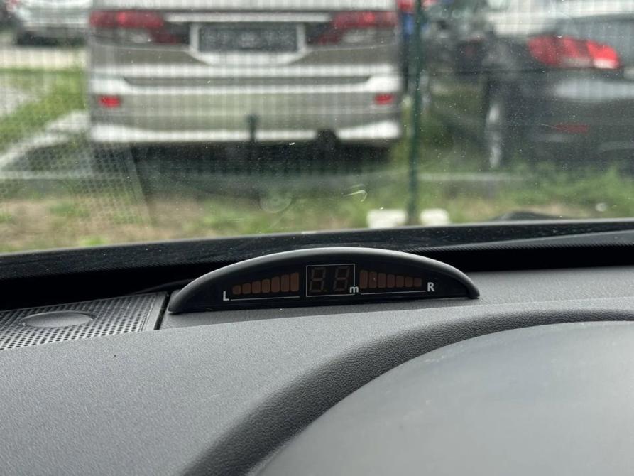 Nissan Qashqai I Новосибирск  - изображение 13
