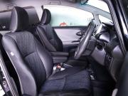 Toyota Wish II Рестайлинг Минеральные Воды  - изображение 27