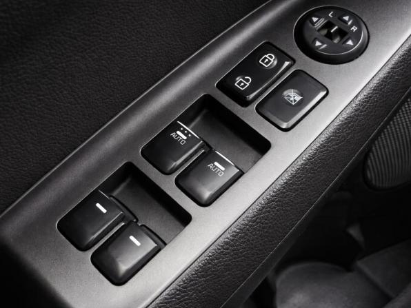Kia Cerato III с пробегом 2014 года, цена 917 000 рублей, 133943 км, седан, Автокод Объявления