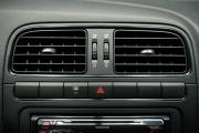 Volkswagen Polo V Рестайлинг Крым  - изображение 44