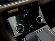 Land Rover Range Rover Velar I Санкт-Петербург  - изображение 61