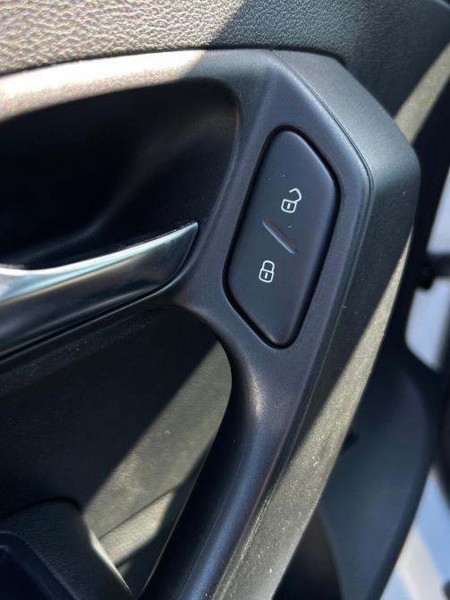 Volkswagen Polo V Рестайлинг Азнакаево  - изображение 18