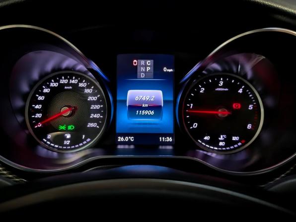 Mercedes-Benz V-Класс III (W447) Рестайлинг с пробегом 2020 года, цена 5 950 000 рублей, 115904 км, минивэн, Автокод Объявления