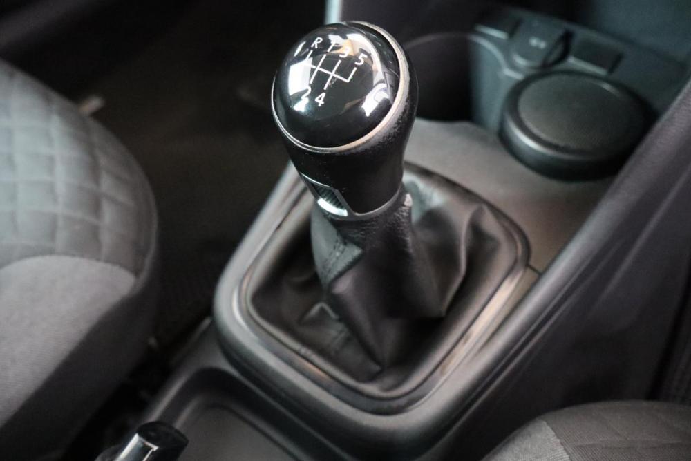 Volkswagen Polo V Рестайлинг Санкт-Петербург  - изображение 11