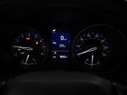 Toyota C-HR I Санкт-Петербург  - изображение 40