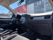 Mitsubishi Outlander III Рестайлинг 3 Тверь  - изображение 59