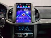 Chevrolet Captiva I Рестайлинг 2 Нижневартовск  - изображение 34