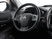 Mitsubishi ASX I Рестайлинг Санкт-Петербург  - изображение 33
