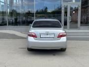 Toyota Camry VI (XV40) Новосибирск  - изображение 21