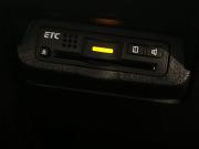 Honda Freed I Рестайлинг 2 Краснодар  - изображение 47