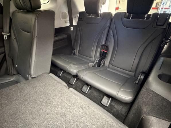 Chery Tiggo 8 Pro Max I с пробегом 2022 года, цена 2 332 001 рубль, 65055 км, внедорожник, Автокод Объявления
