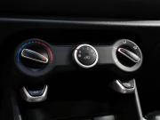 Kia Picanto III Калуга  - изображение 19