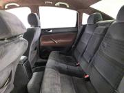 Volkswagen Passat B5 Рестайлинг Казань  - изображение 37