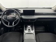 Haval Jolion I Воронеж  - изображение 37