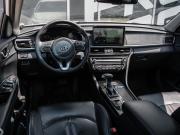 Kia Optima IV Краснодар  - изображение 28