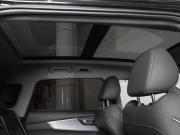 Chery Tiggo 7 Pro Max I Казань  - изображение 18