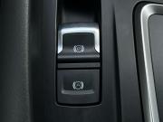 Haval F7 I Калуга  - изображение 50
