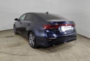 Kia Cerato III Рестайлинг (Classic) Волгоград  - изображение 30