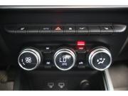 Renault Arkana I Коломна  - изображение 27