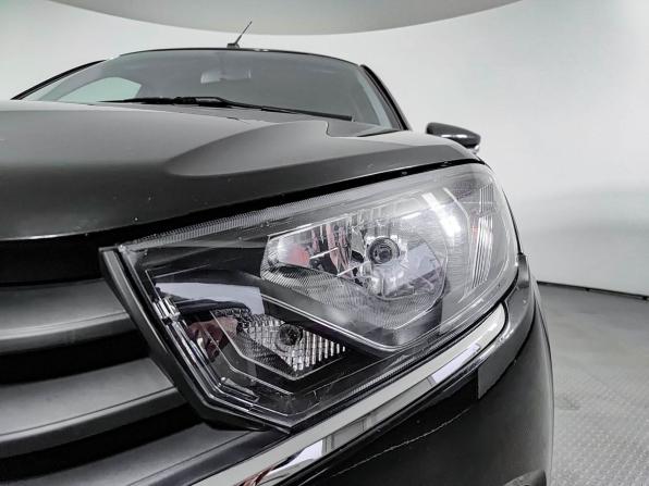 Lada (ВАЗ) Granta I Рестайлинг с пробегом 2024 года, цена 850 000 рублей, 20000 км, лифтбек, Автокод Объявления