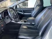Mazda CX-7 I Челябинск  - изображение 25