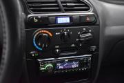 Chevrolet Lanos I Москва  - изображение 22