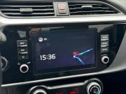 Kia Rio IV Рестайлинг Краснодар  - изображение 47