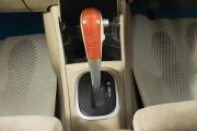 Nissan Tiida I Новосибирск  - изображение 30