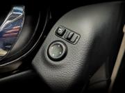 Nissan Qashqai II Москва  - изображение 52