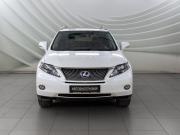 Lexus RX III Волгоград  - изображение 42