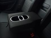 Skoda Octavia III (A7) Кемерово  - изображение 36