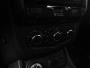Renault Duster I Рестайлинг Минеральные Воды  - изображение 27