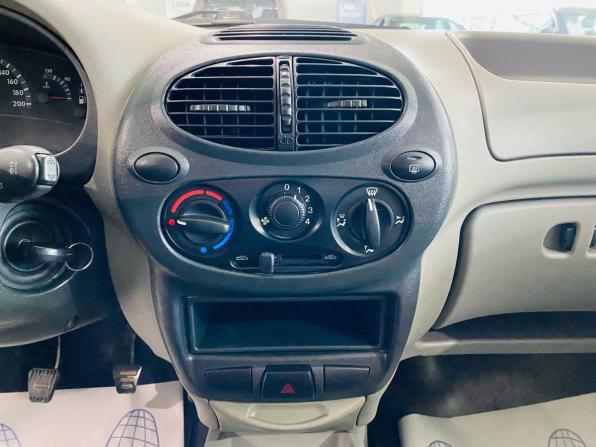 Lada (ВАЗ) Kalina I с пробегом 2010 года, цена 350 000 рублей, 100300 км, седан, Автокод Объявления