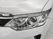 Toyota Camry VII (XV50) Рестайлинг 2 Казань  - изображение 43