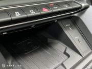Audi Q3 II (F3) Самара  - изображение 70