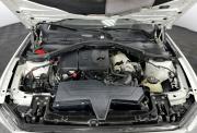 BMW 1 серии II (F20/F21) Нижний Новгород  - изображение 43