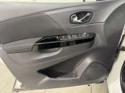 Renault Kaptur I Химки  - изображение 32