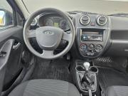 Lada (ВАЗ) Granta I Воронеж  - изображение 19