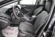 Ford Focus III Красноярск  - изображение 31