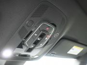 Audi Q5 Sportback I (FY) Ростов-на-Дону  - изображение 60