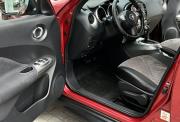 Nissan Juke I Владимир  - изображение 31
