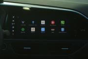 Geely Tugella I Рестайлинг Саратов  - изображение 46