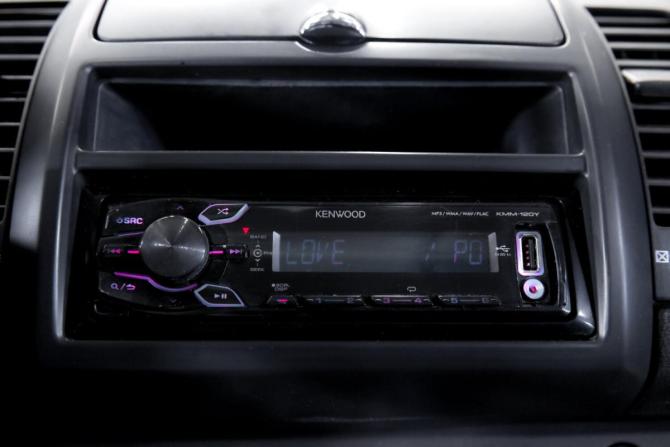 Nissan Note I Рестайлинг с пробегом 2013 года, цена 649 900 рублей, 234588 км, хэтчбек, Автокод Объявления