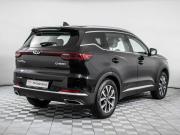 Chery Tiggo 7 Pro I Москва  - изображение 25