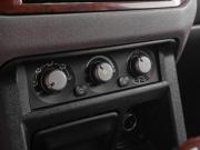 Mitsubishi Pajero III Рестайлинг Тюмень  - изображение 34