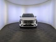 Haval Jolion I Москва  - изображение 36