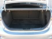 Mazda 3 III (BM) Новороссийск  - изображение 44