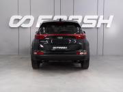 Kia Sportage IV Воронеж  - изображение 22