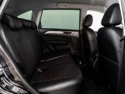 Haval M6 II Санкт-Петербург  - изображение 46